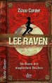 /album/fotogalerie/lee-raven-png/